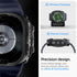 Spigen כיסוי ל-Galaxy Watch Ultra – Rugged Armor